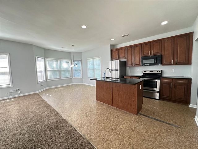 1129 Ida Woods Court, Lawrenceville, GA 30045