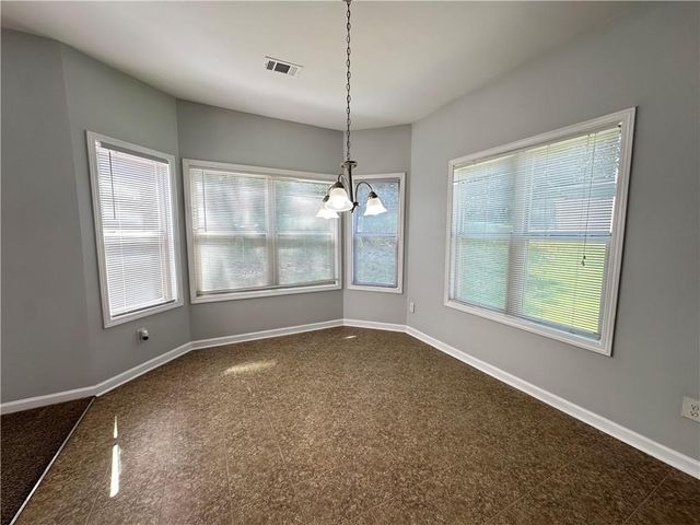 1129 Ida Woods Court, Lawrenceville, GA 30045