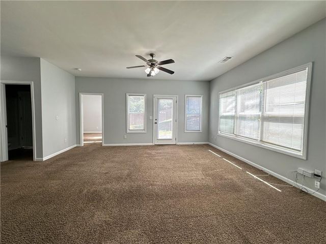 1129 Ida Woods Court, Lawrenceville, GA 30045