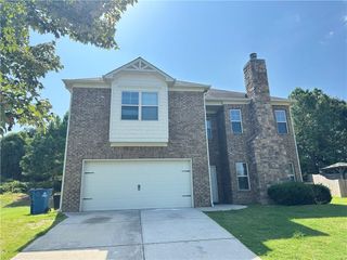 1129 Ida Woods Court, Lawrenceville, GA 30045