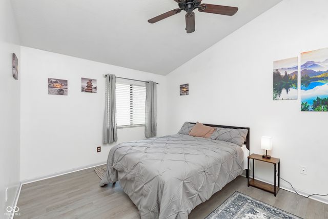 4351 Village Parkway Circle W 9, Indianapolis, IN 46254