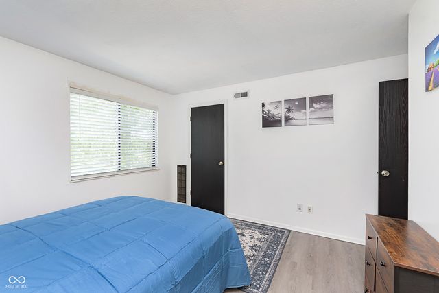 4351 Village Parkway Circle W 9, Indianapolis, IN 46254