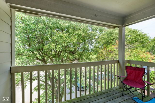 4351 Village Parkway Circle W 9, Indianapolis, IN 46254