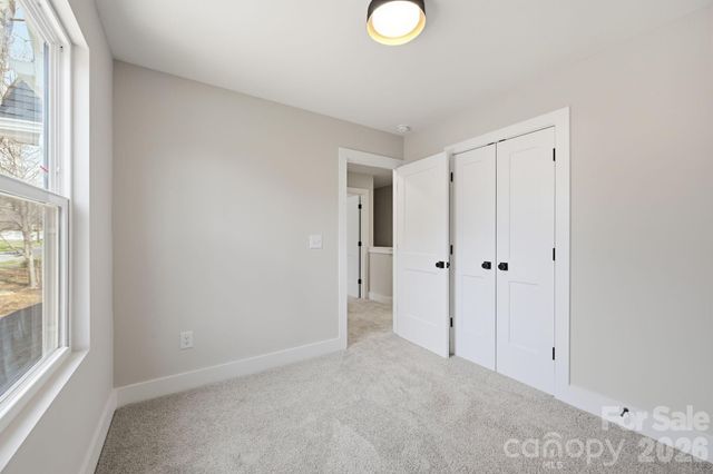 901 S Carolina Avenue, Spencer, NC 28159