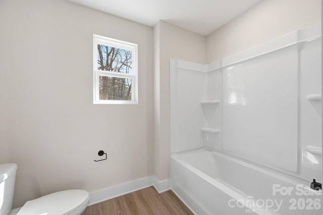 901 S Carolina Avenue, Spencer, NC 28159