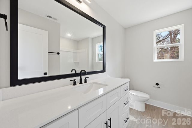 901 S Carolina Avenue, Spencer, NC 28159