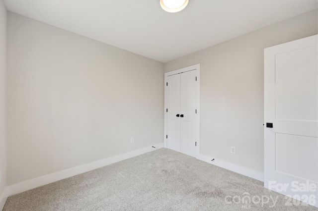 901 S Carolina Avenue, Spencer, NC 28159