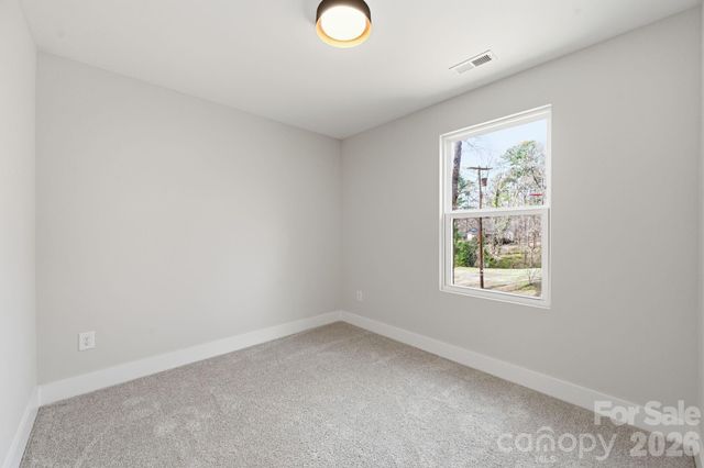 901 S Carolina Avenue, Spencer, NC 28159