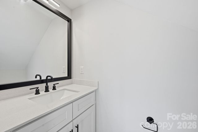 901 S Carolina Avenue, Spencer, NC 28159