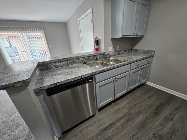 12955 Woodforest Boulevard 68, Houston, TX 77015