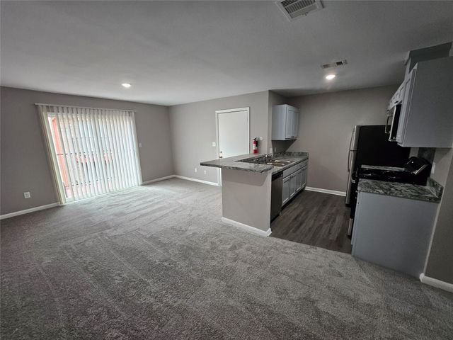 12955 Woodforest Boulevard 68, Houston, TX 77015