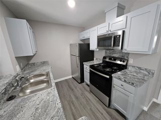 12955 Woodforest Boulevard 68, Houston, TX 77015