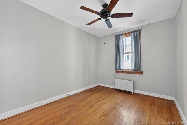 32-30 190th Street, Flushing, NY 11358