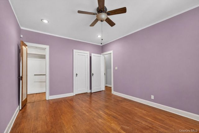 32-30 190th Street, Flushing, NY 11358