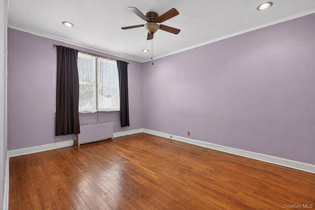 32-30 190th Street, Flushing, NY 11358
