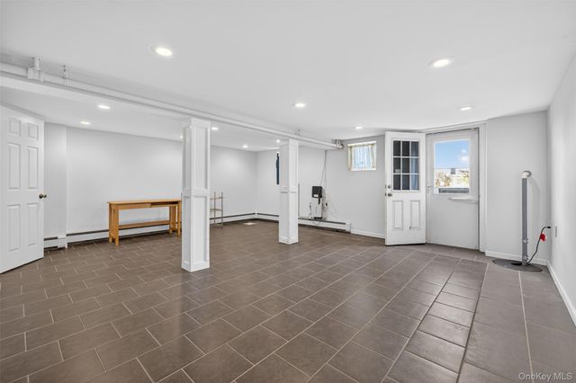 32-30 190th Street, Flushing, NY 11358
