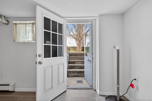 32-30 190th Street, Flushing, NY 11358