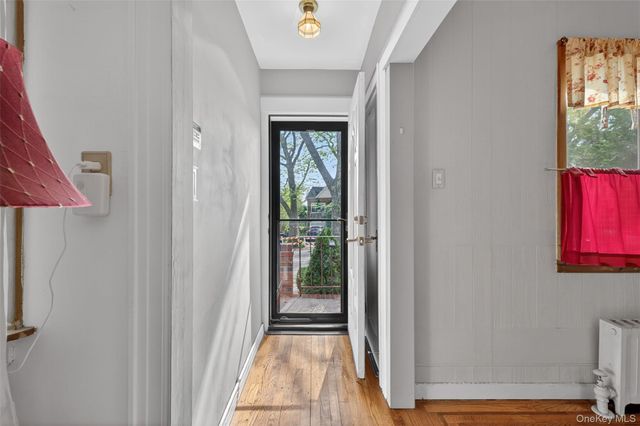 32-30 190th Street, Flushing, NY 11358
