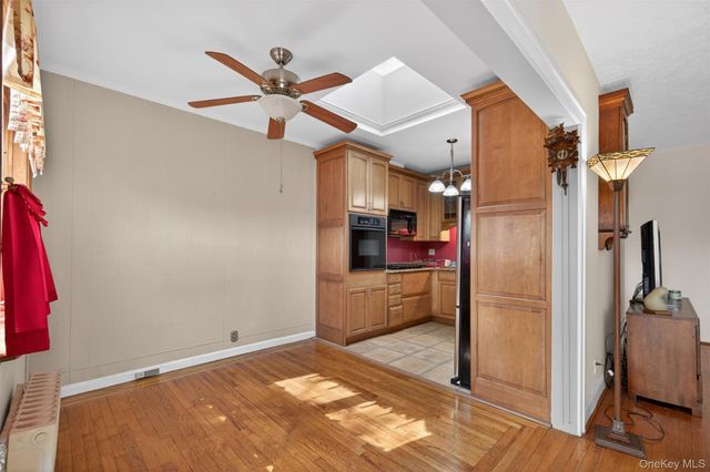 32-30 190th Street, Flushing, NY 11358