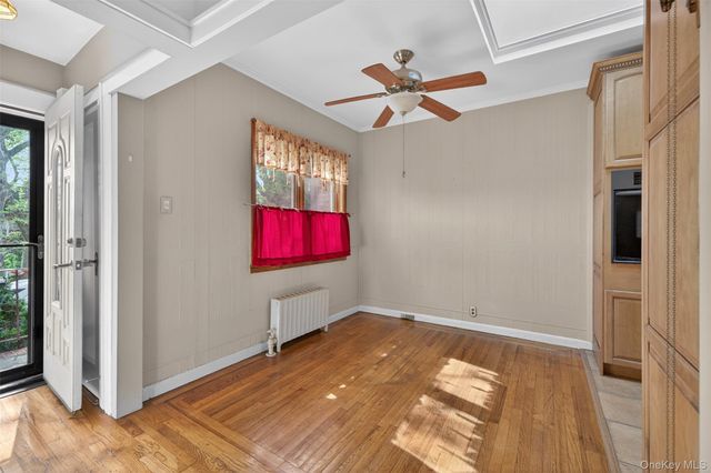 32-30 190th Street, Flushing, NY 11358