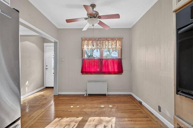 32-30 190th Street, Flushing, NY 11358