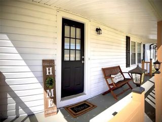 513 Arnold Mill Road, Woodstock, GA 30188