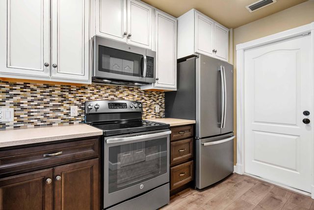 272 Iris Drive, Jupiter, FL 33458