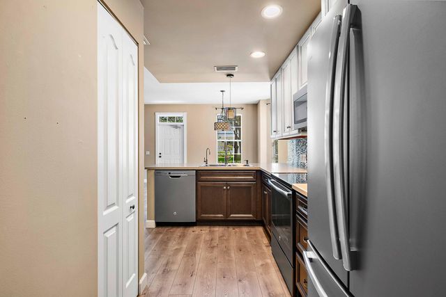 272 Iris Drive, Jupiter, FL 33458