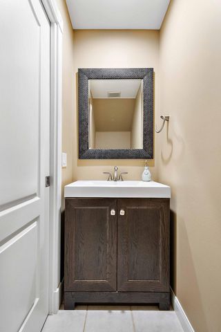 272 Iris Drive, Jupiter, FL 33458