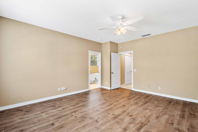 272 Iris Drive, Jupiter, FL 33458