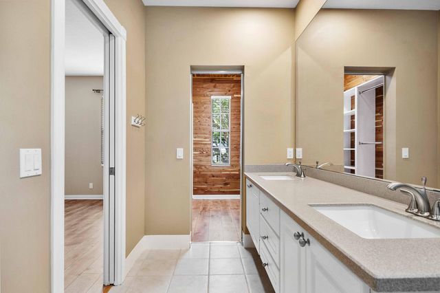 272 Iris Drive, Jupiter, FL 33458