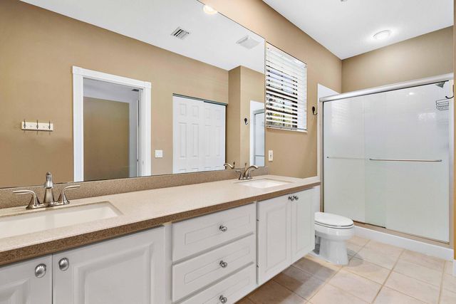 272 Iris Drive, Jupiter, FL 33458