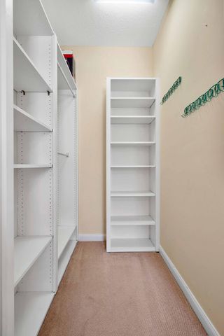 272 Iris Drive, Jupiter, FL 33458