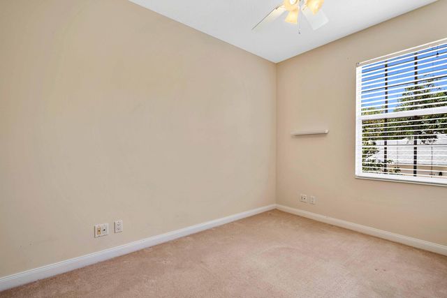 272 Iris Drive, Jupiter, FL 33458