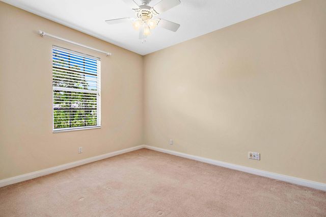 272 Iris Drive, Jupiter, FL 33458
