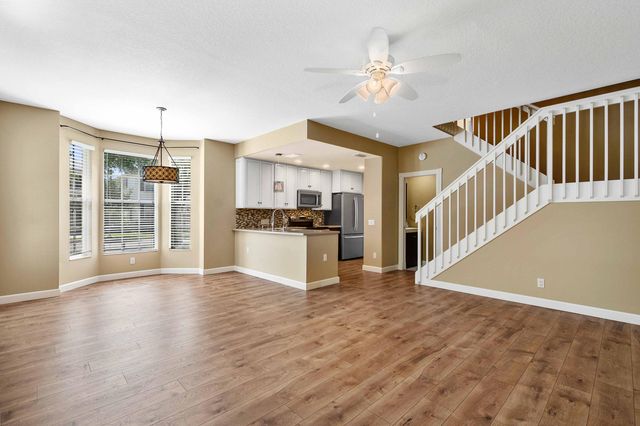 272 Iris Drive, Jupiter, FL 33458