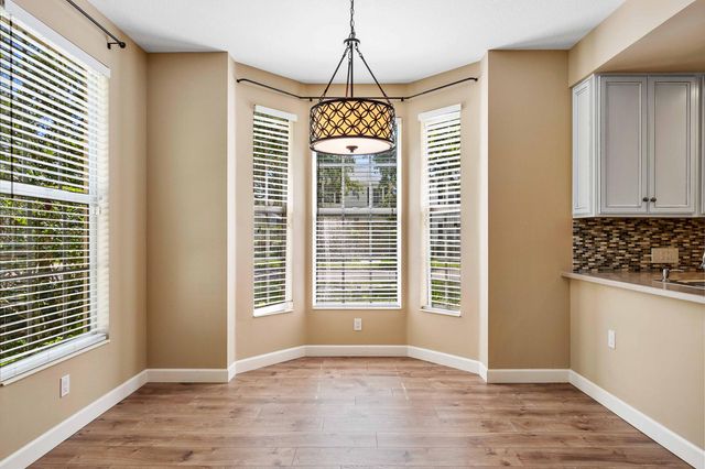 272 Iris Drive, Jupiter, FL 33458