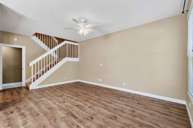 272 Iris Drive, Jupiter, FL 33458