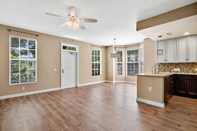 272 Iris Drive, Jupiter, FL 33458