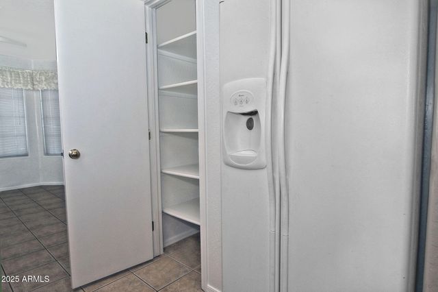 10809 W CAMBRIDGE Avenue, Avondale, AZ 85392