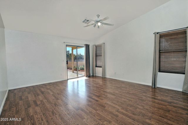 10809 W CAMBRIDGE Avenue, Avondale, AZ 85392