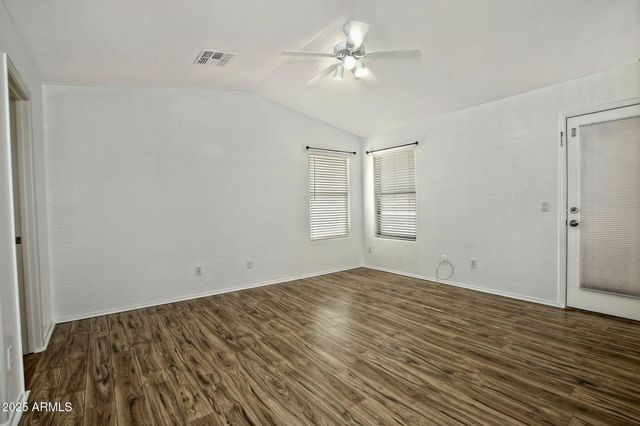 10809 W CAMBRIDGE Avenue, Avondale, AZ 85392