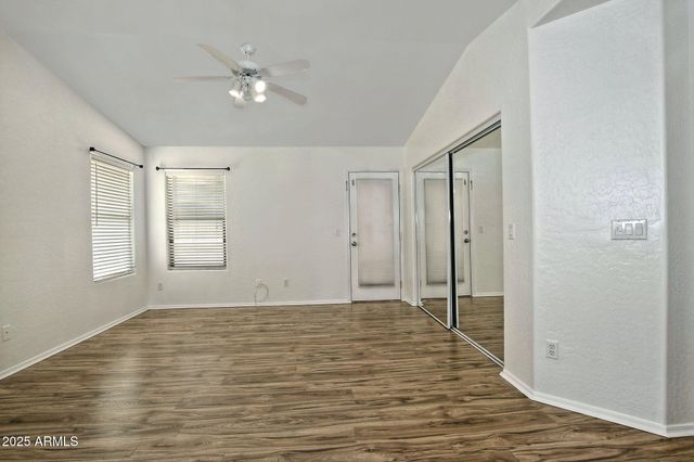 10809 W CAMBRIDGE Avenue, Avondale, AZ 85392