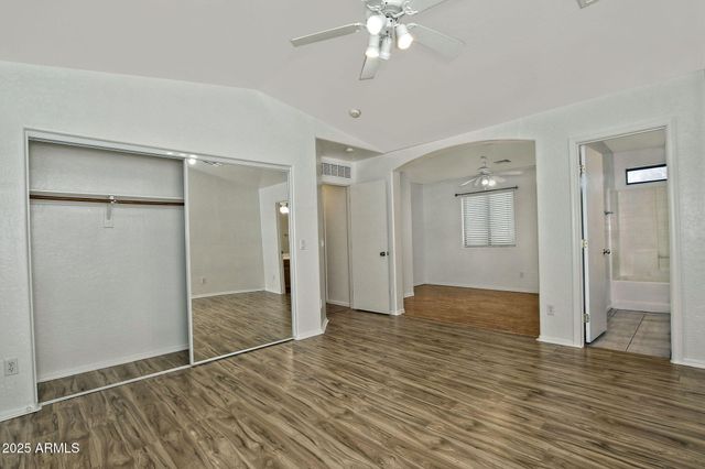 10809 W CAMBRIDGE Avenue, Avondale, AZ 85392