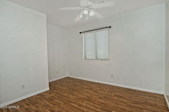 10809 W CAMBRIDGE Avenue, Avondale, AZ 85392