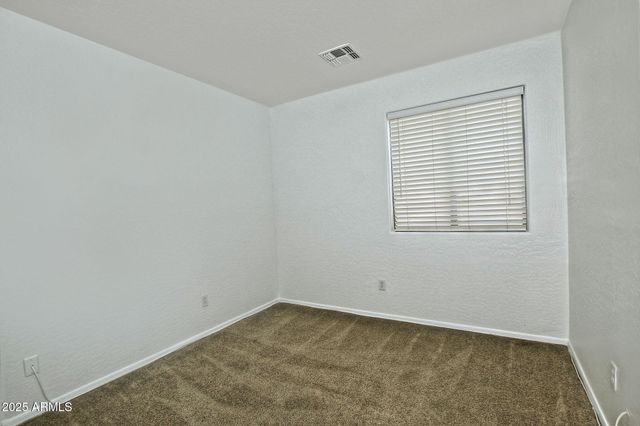 10809 W CAMBRIDGE Avenue, Avondale, AZ 85392