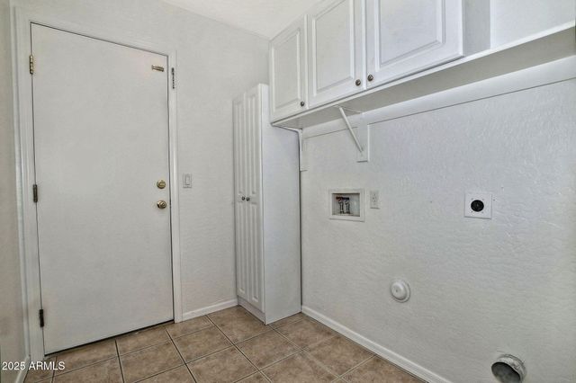 10809 W CAMBRIDGE Avenue, Avondale, AZ 85392