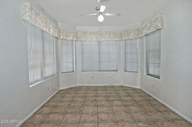 10809 W CAMBRIDGE Avenue, Avondale, AZ 85392