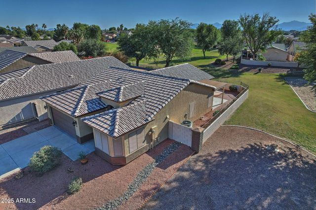 10809 W CAMBRIDGE Avenue, Avondale, AZ 85392
