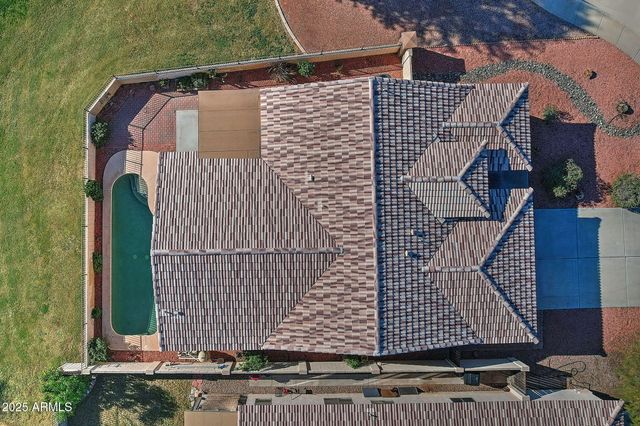 10809 W CAMBRIDGE Avenue, Avondale, AZ 85392